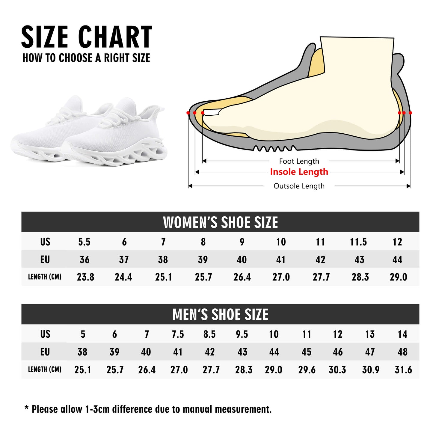 Womens Queen Aura Runners