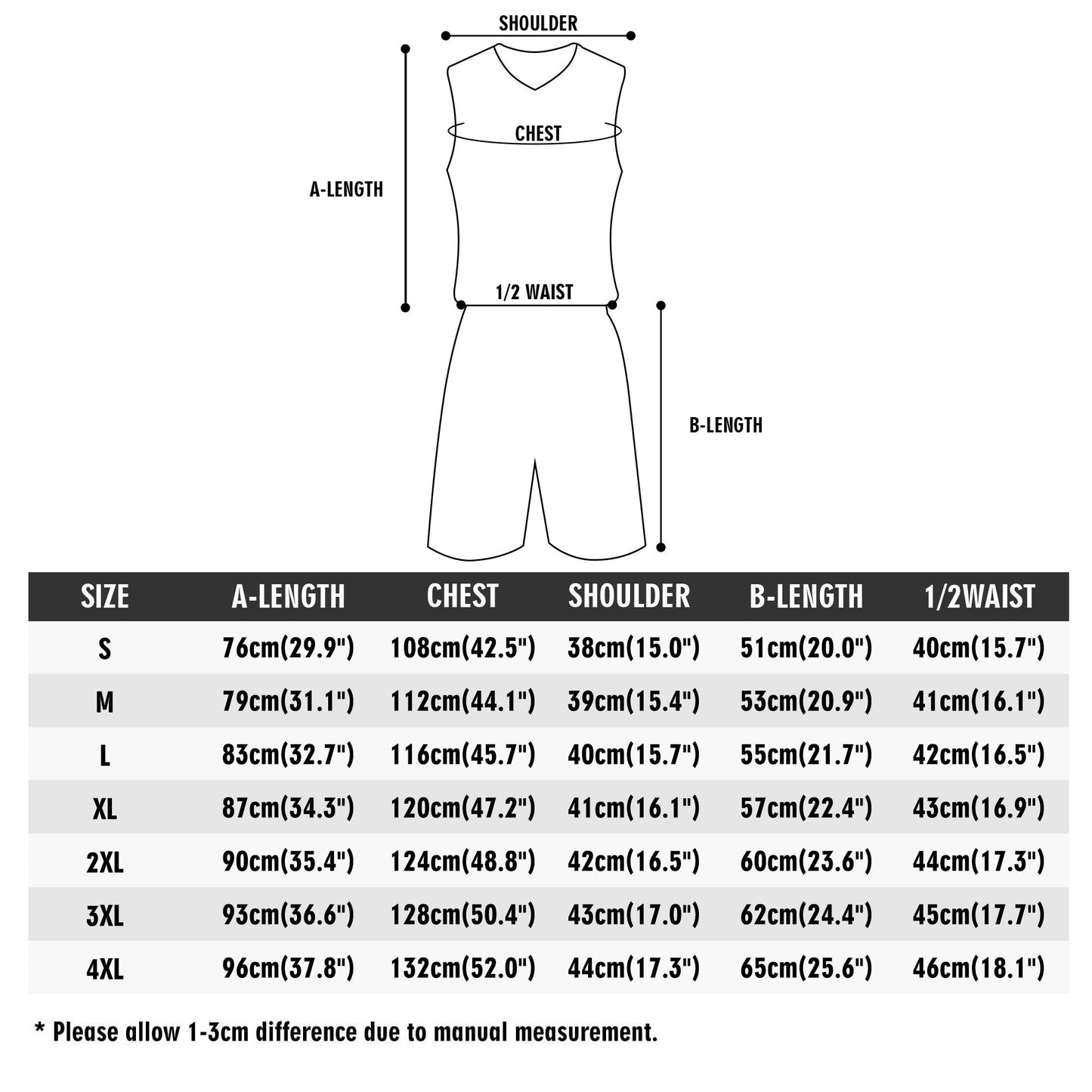 Hyrographics adult Basketball Jersey by Highets Evolution