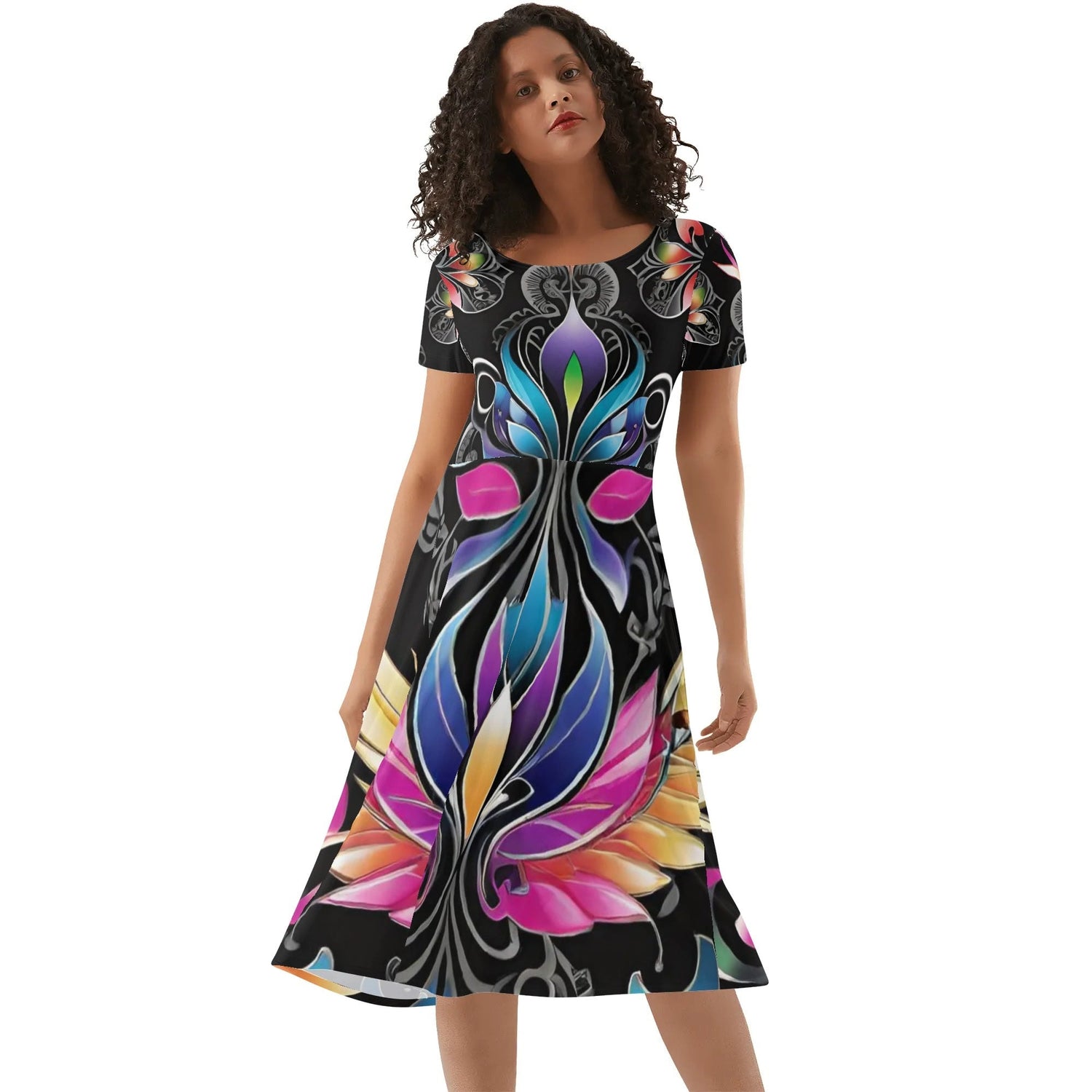 Women's wear