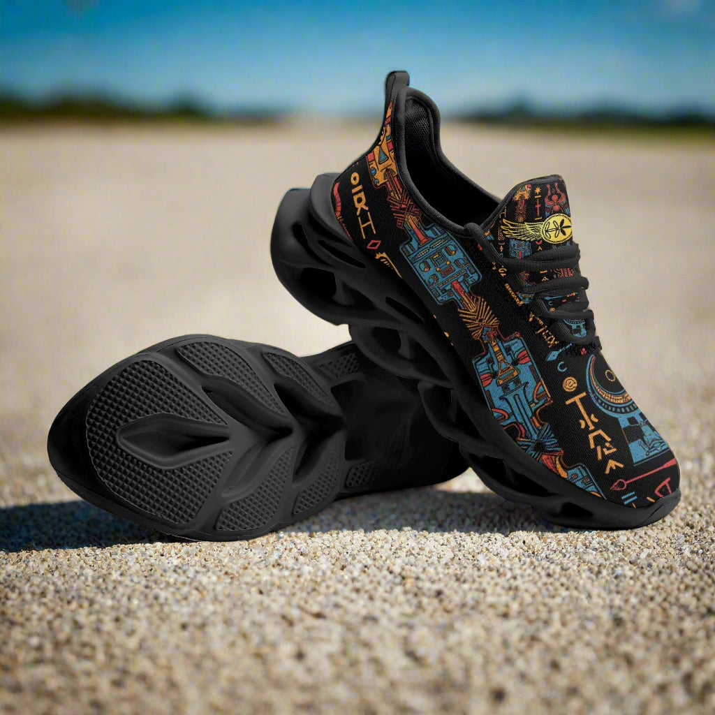Footwear