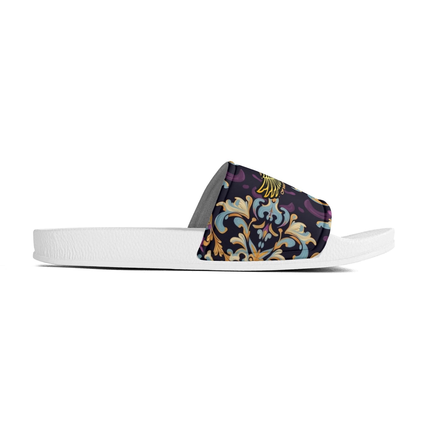 Kids Aiden Slides