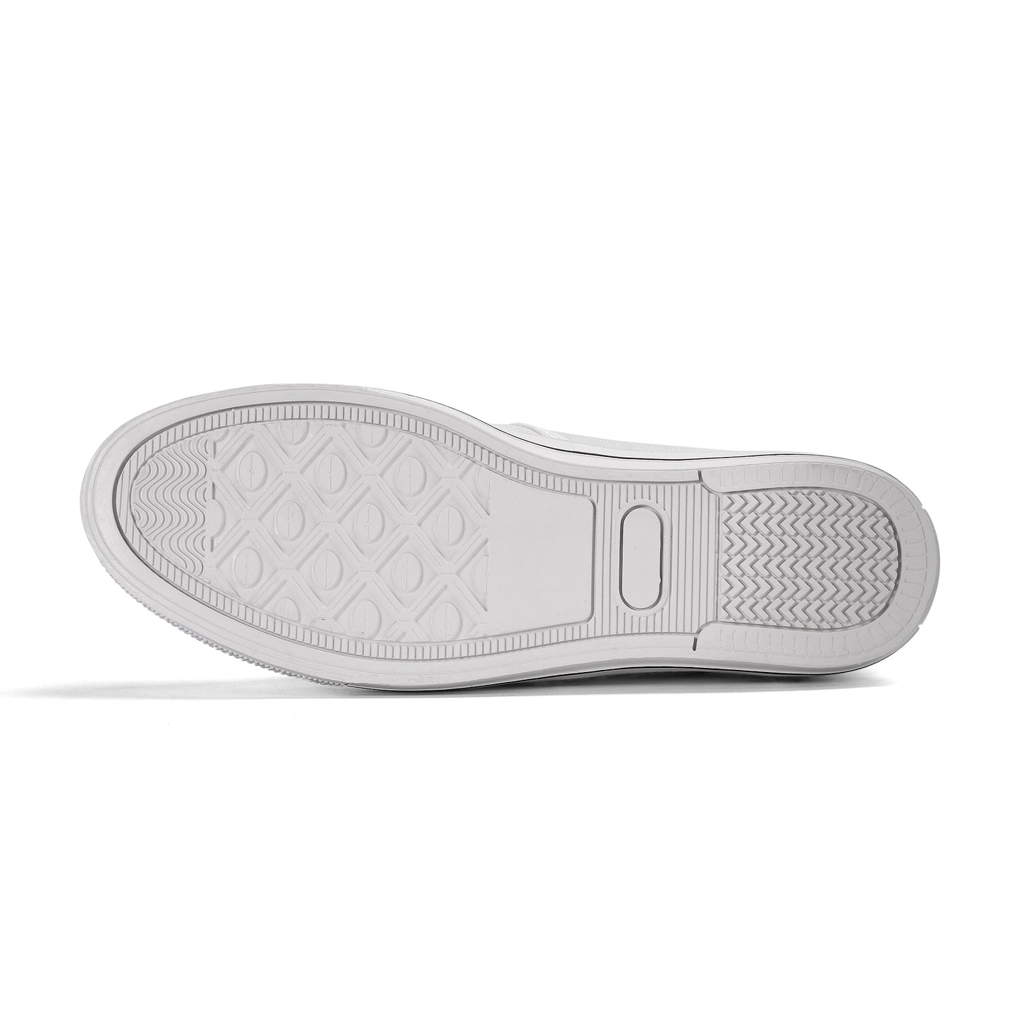 Mens Aiden Slip On Shoes