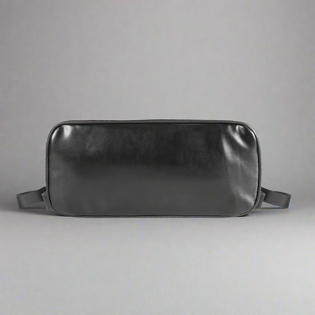 High Royal Graphics Bag by Highest Evolution