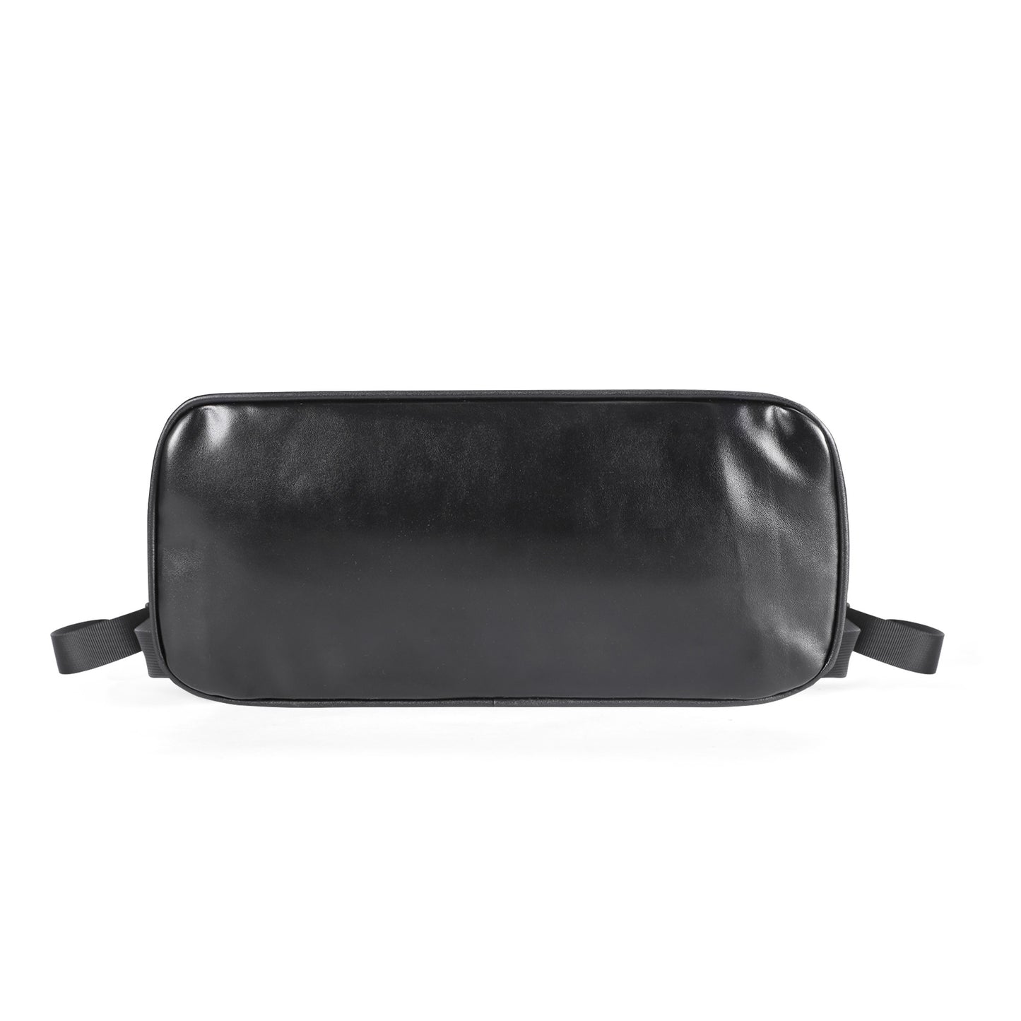 Rose Garden Backpack by Highest Evolution
