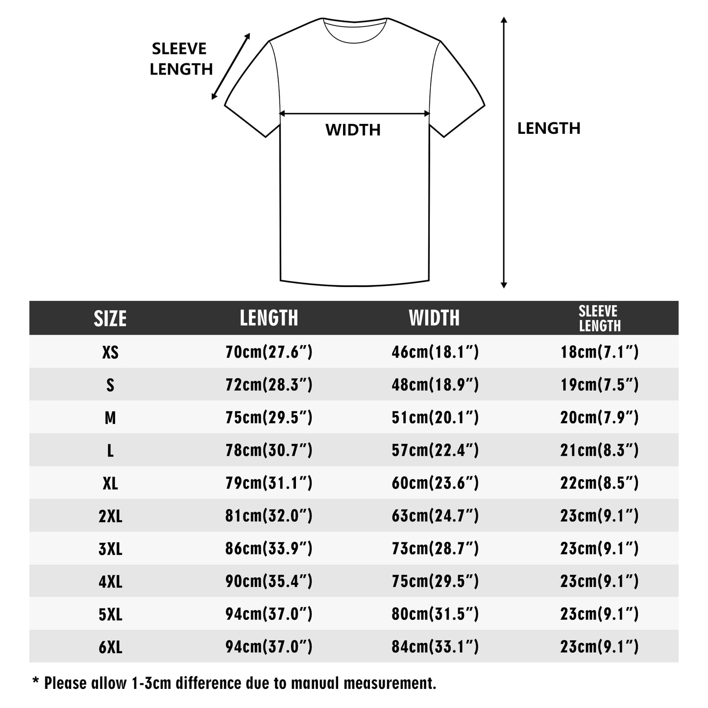 Royal Warrior Short Sleeve-shirt Sports Set