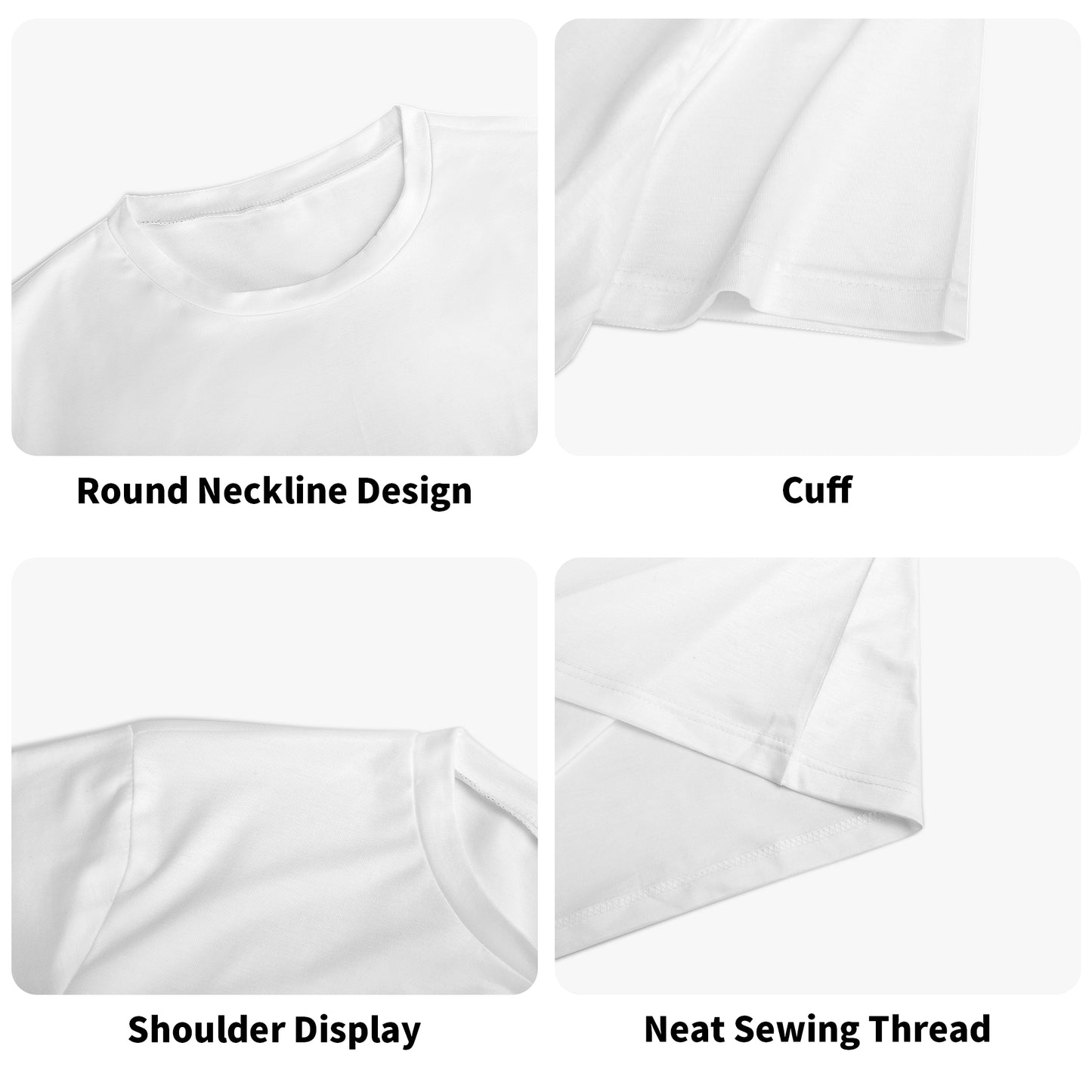 Childrens Aiden Sleepwear Short Sleeve Sleep Set by Highest Evolution